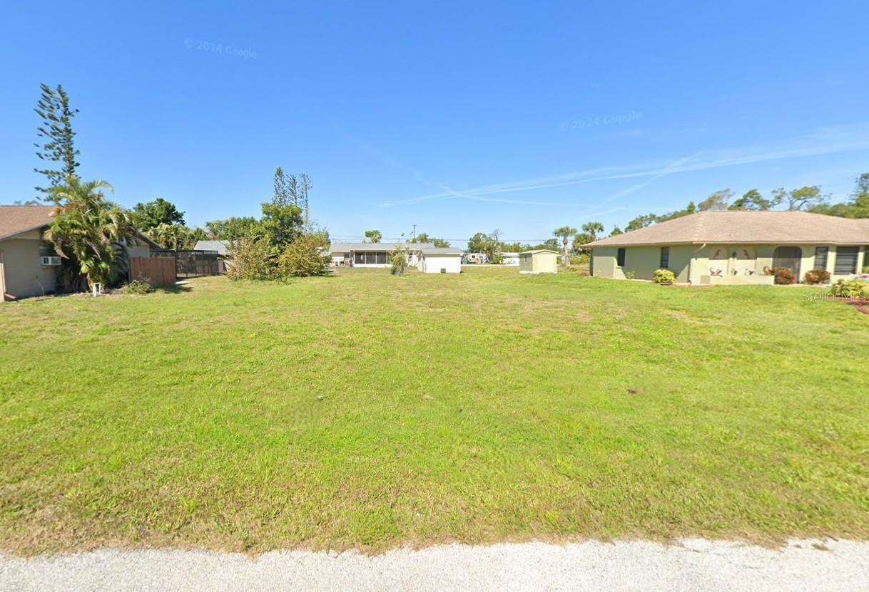 Image 4 of 4 For 1274 Coral Lane
