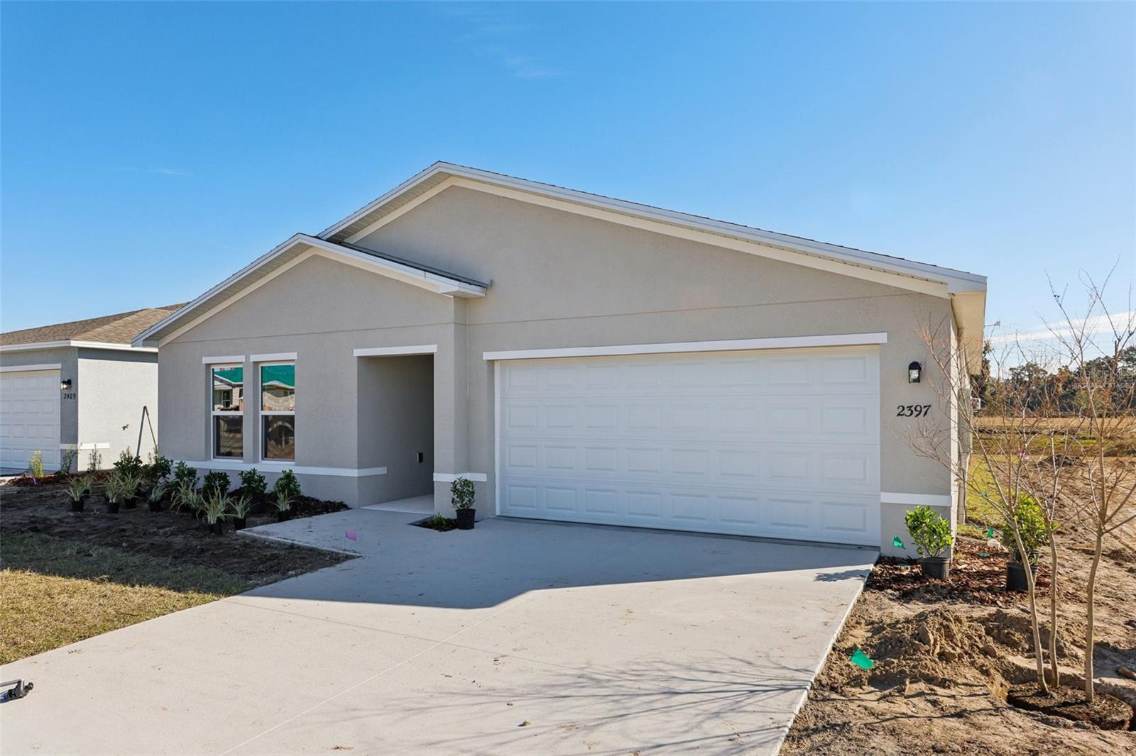 Image 2 of 34 For 3469 Dahlia Drive