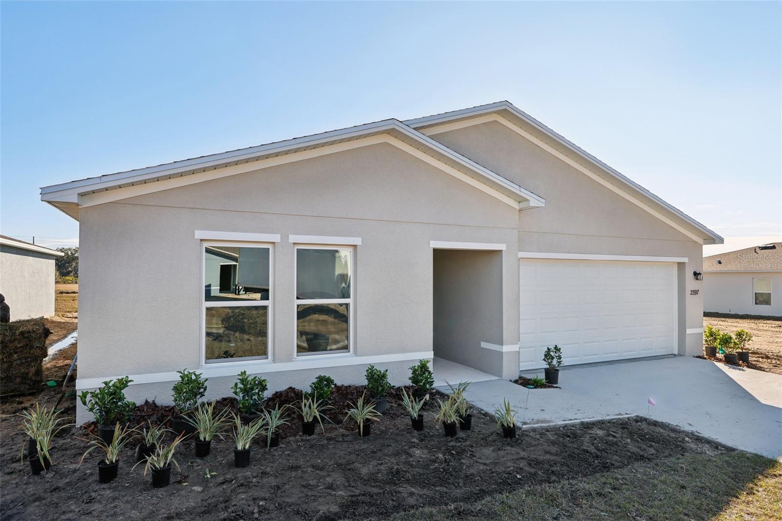 Image 3 of 34 For 3469 Dahlia Drive