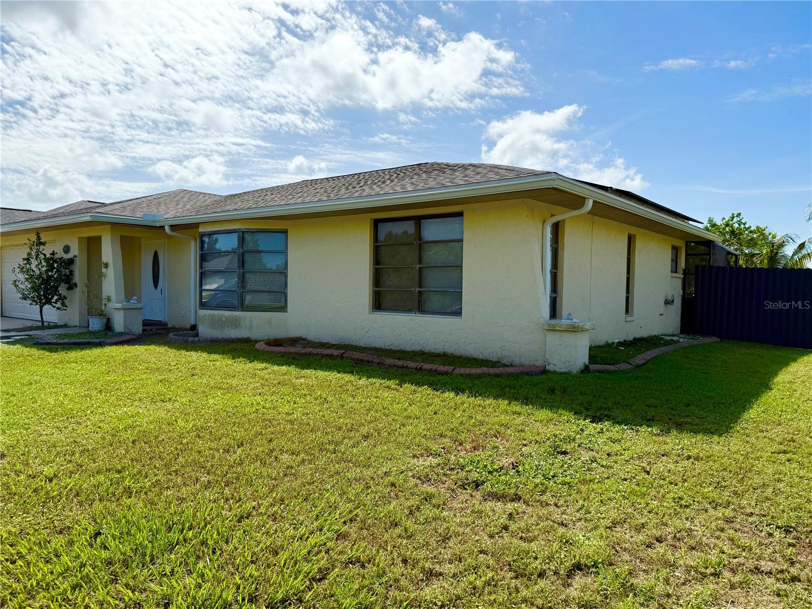 Image 14 of 50 For 957 Chevy Chase Street