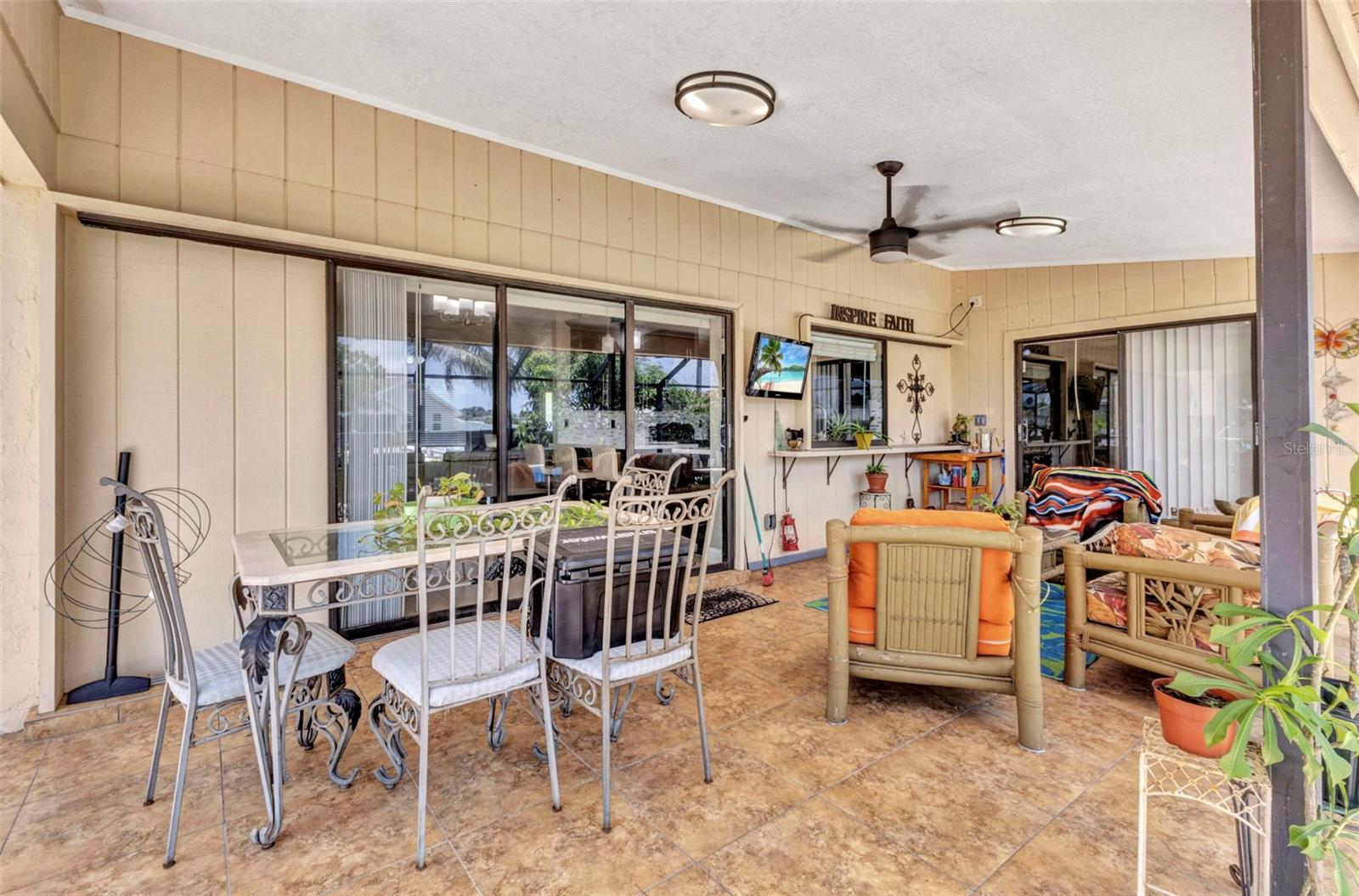 Image 30 of 50 For 957 Chevy Chase Street