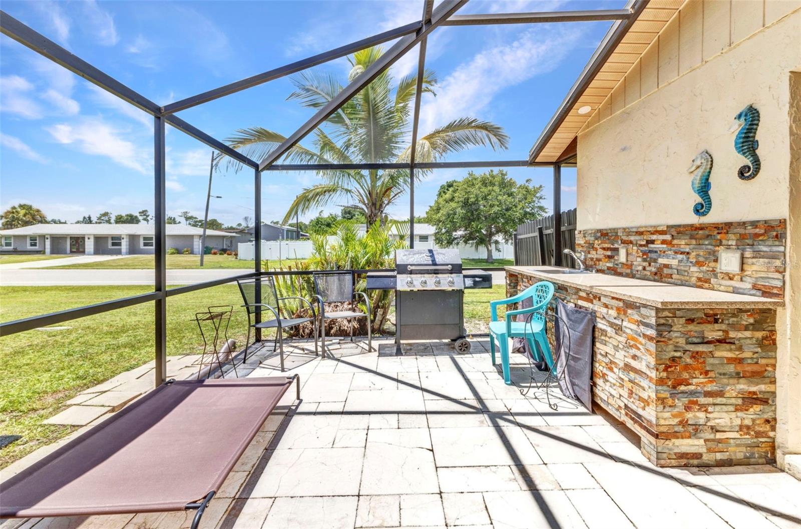 Image 32 of 50 For 957 Chevy Chase Street