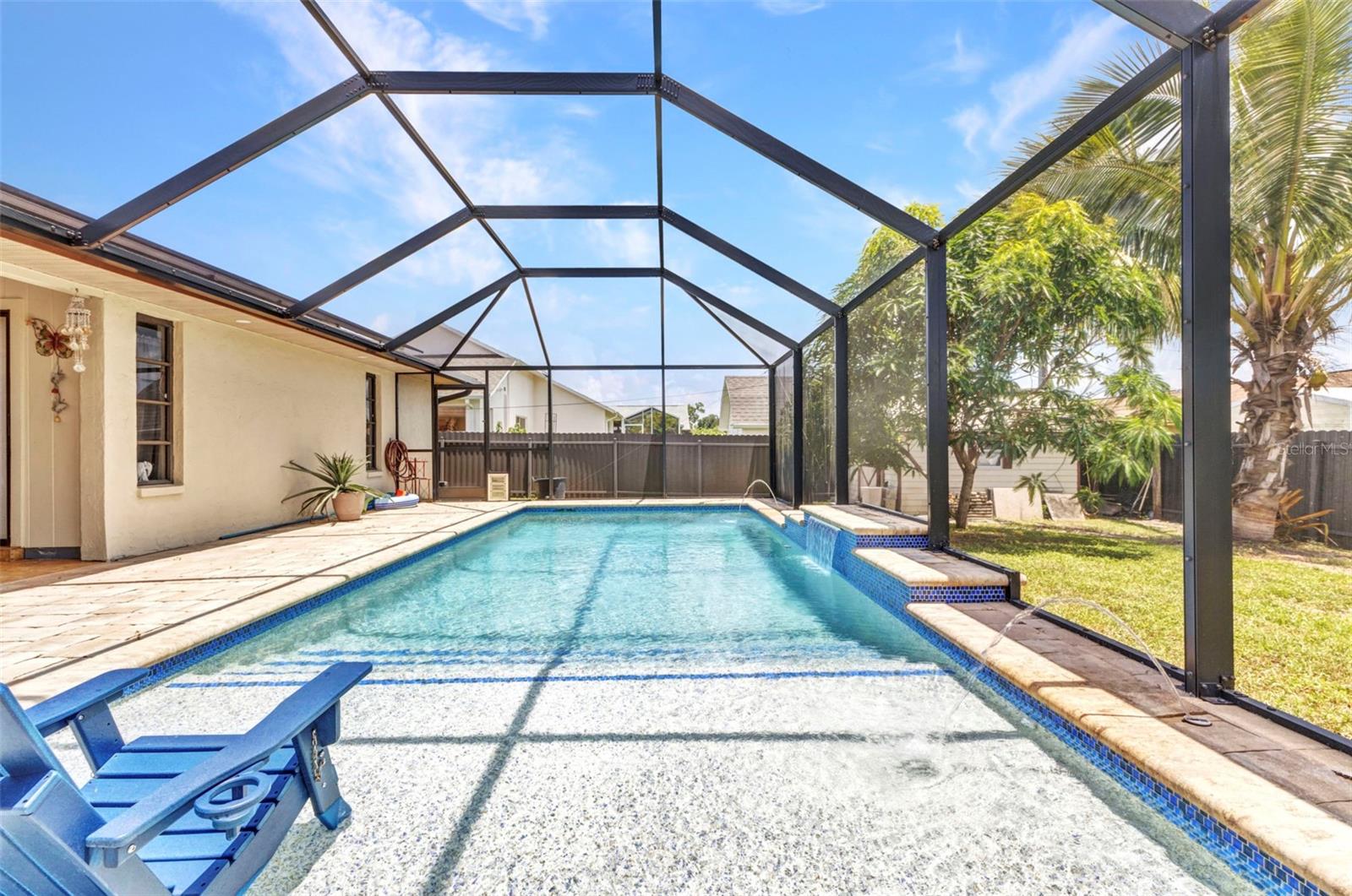 Image 33 of 50 For 957 Chevy Chase Street