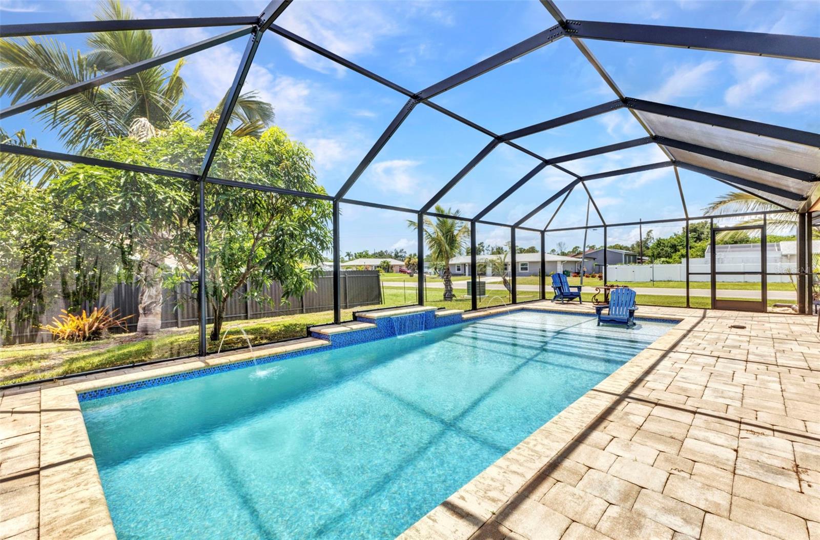 Image 35 of 50 For 957 Chevy Chase Street