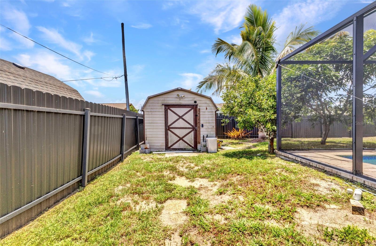 Image 36 of 50 For 957 Chevy Chase Street