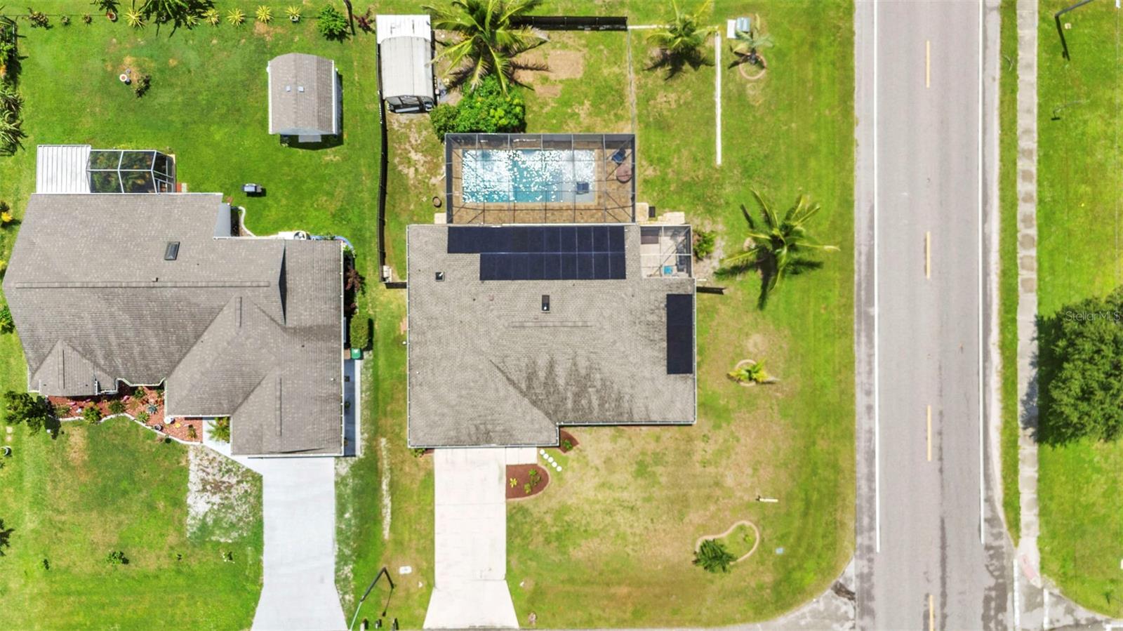 Image 39 of 50 For 957 Chevy Chase Street