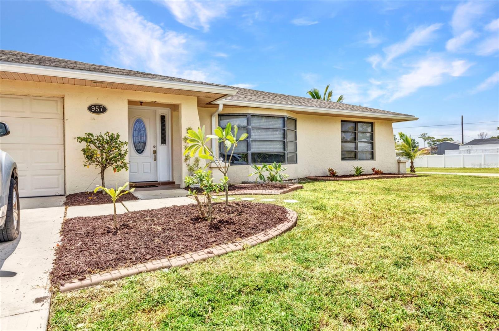 Image 47 of 50 For 957 Chevy Chase Street