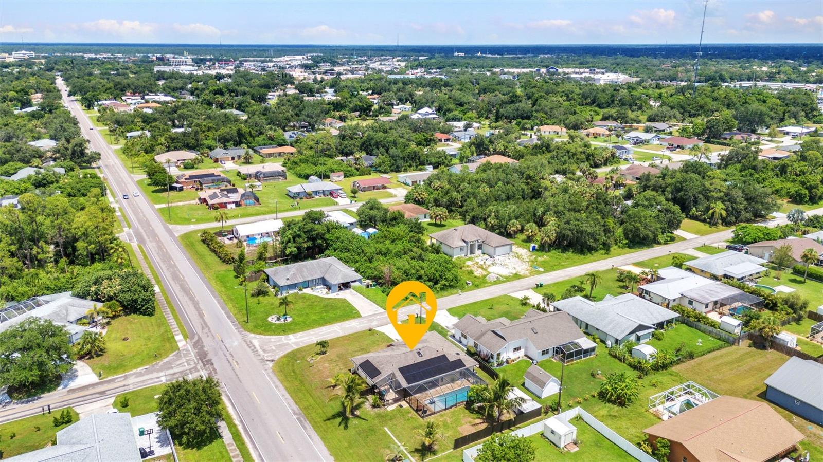 Image 48 of 50 For 957 Chevy Chase Street