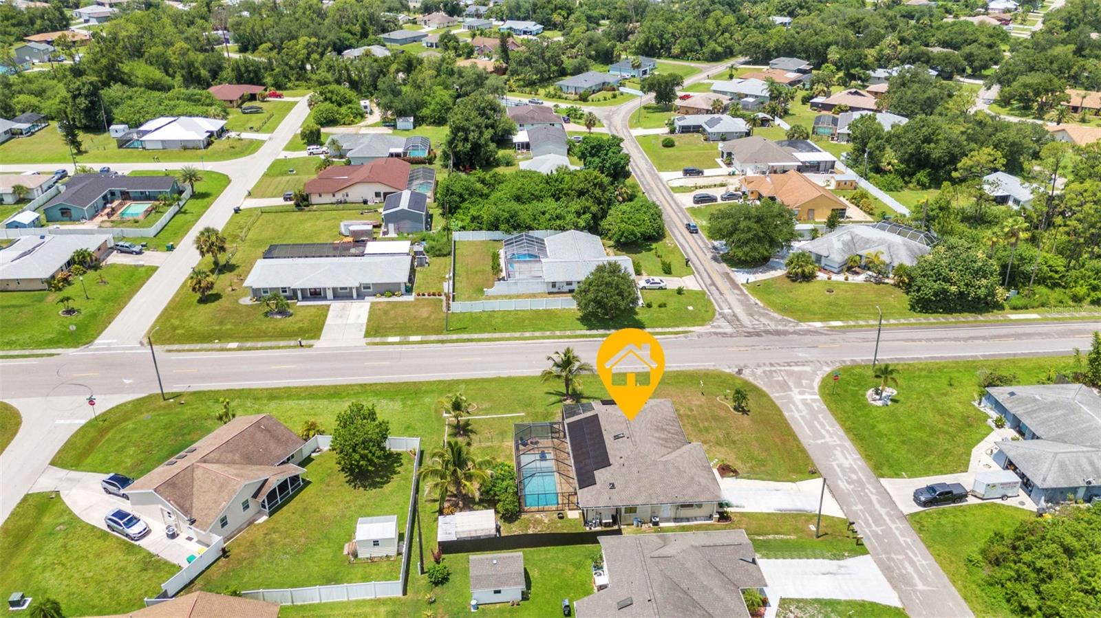 Image 50 of 50 For 957 Chevy Chase Street