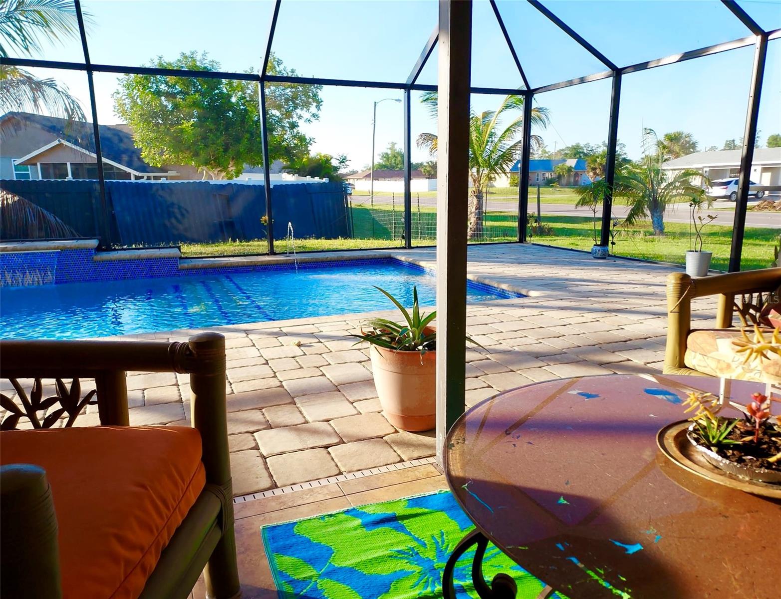 Image 6 of 50 For 957 Chevy Chase Street