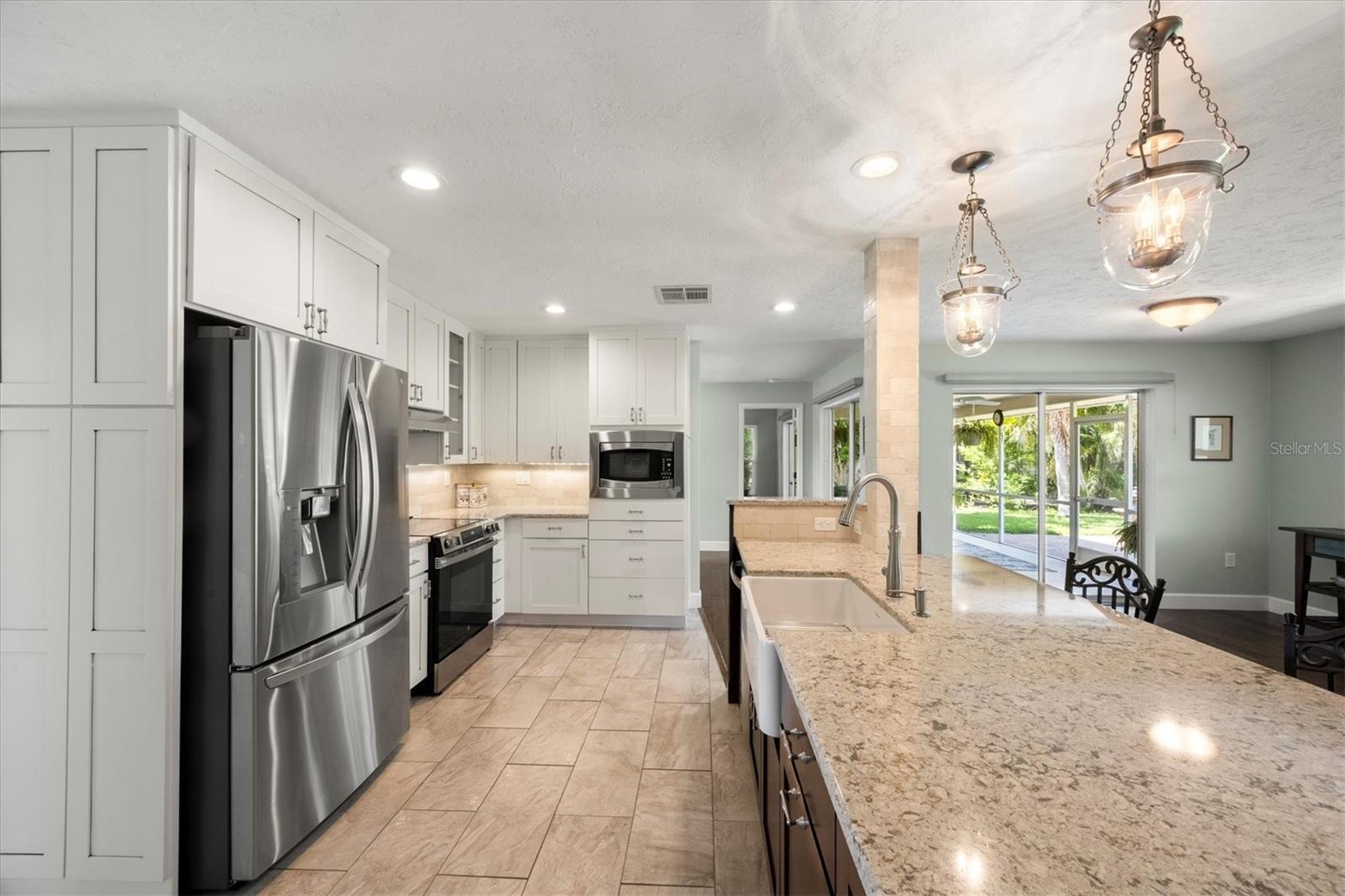 Image 11 of 49 For 395 Rossetti Drive