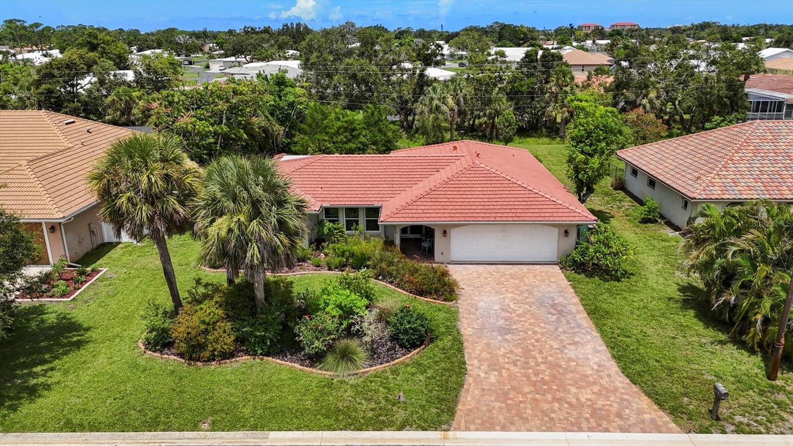 Image 2 of 49 For 395 Rossetti Drive