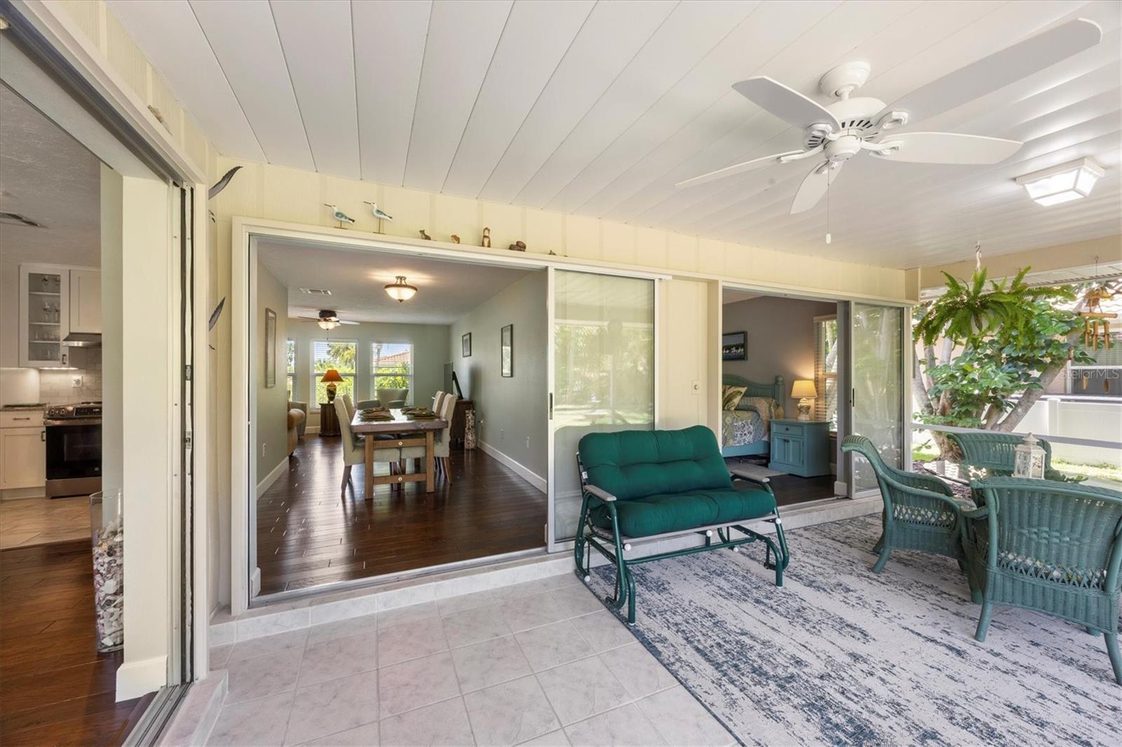Image 36 of 49 For 395 Rossetti Drive