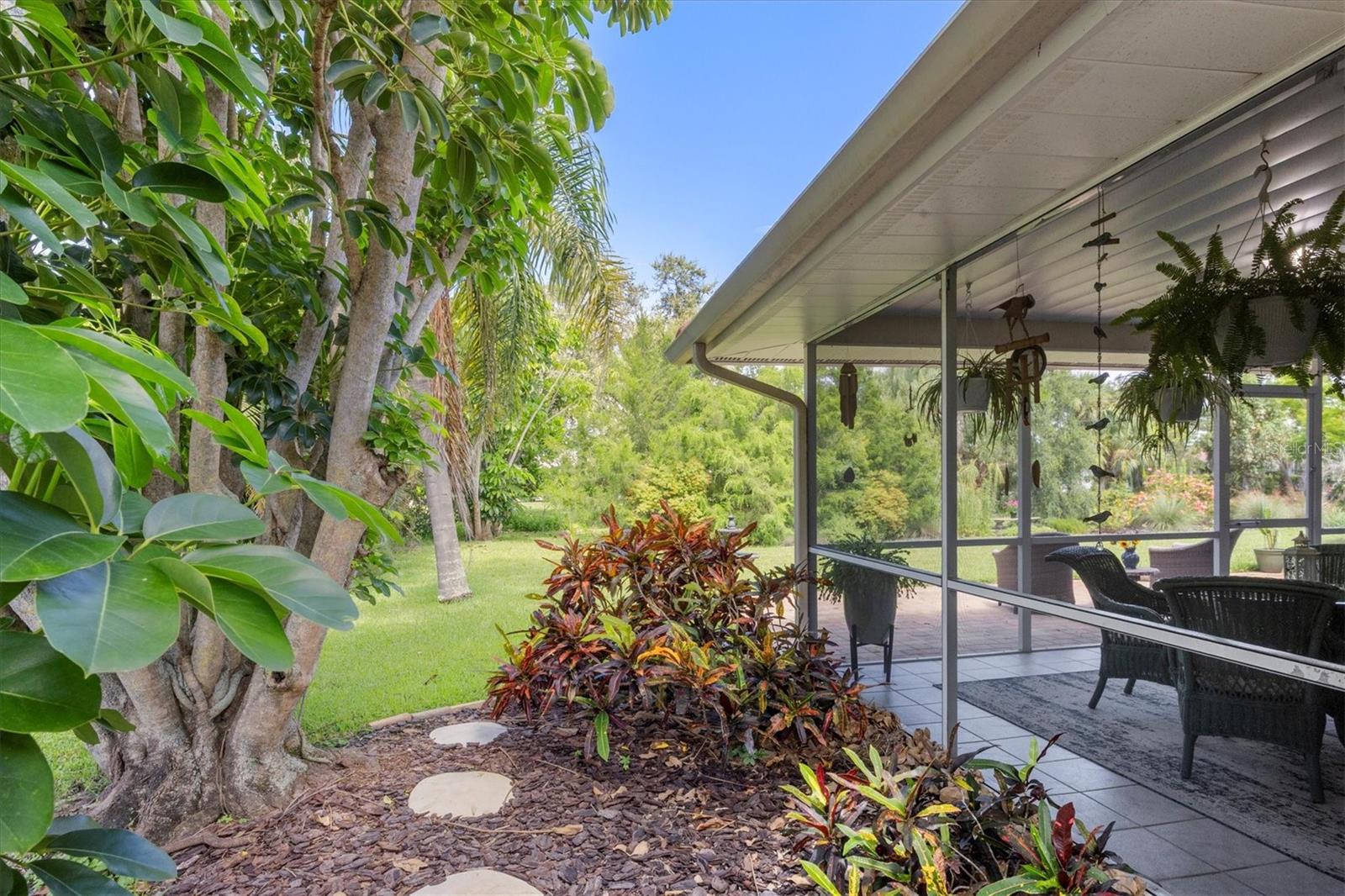 Image 38 of 49 For 395 Rossetti Drive