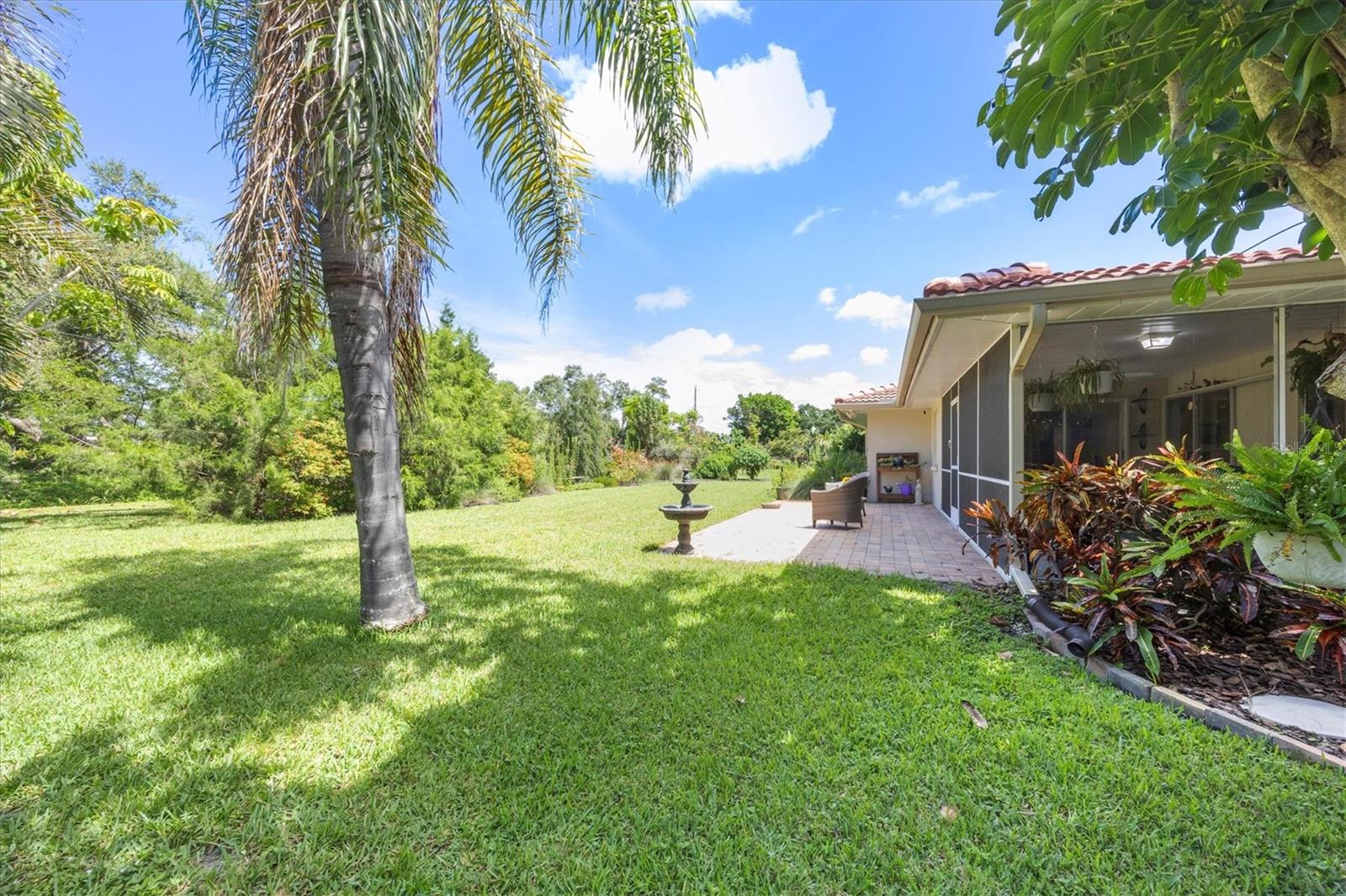 Image 41 of 49 For 395 Rossetti Drive