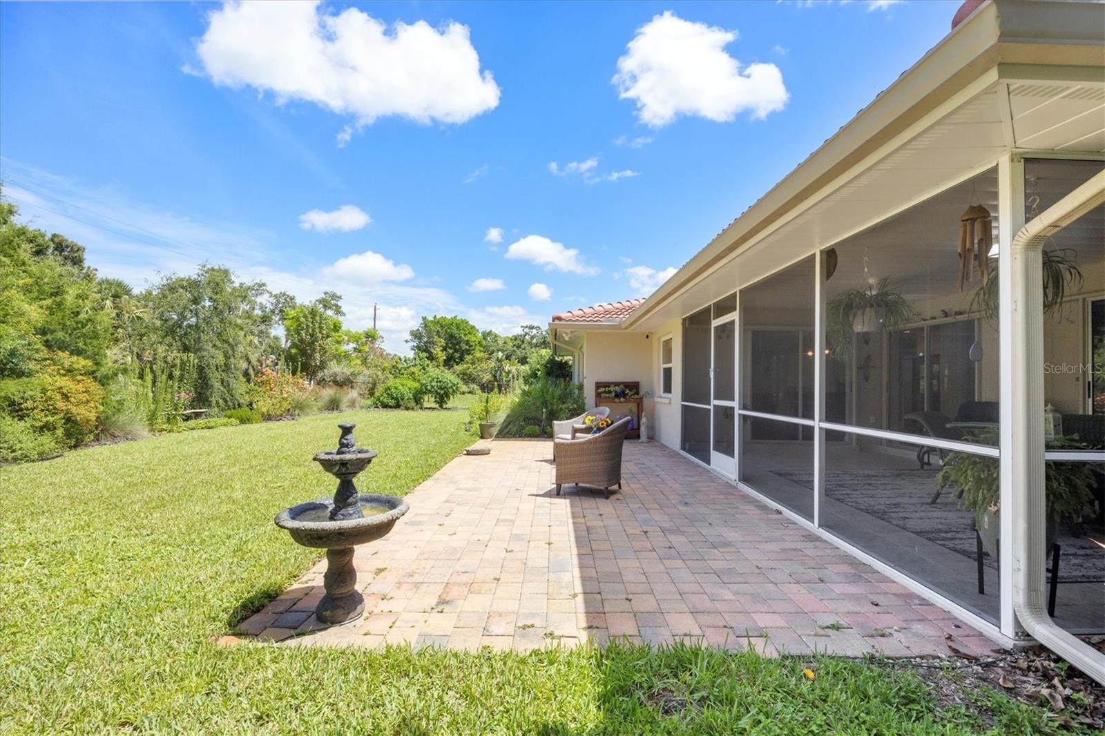 Image 42 of 49 For 395 Rossetti Drive