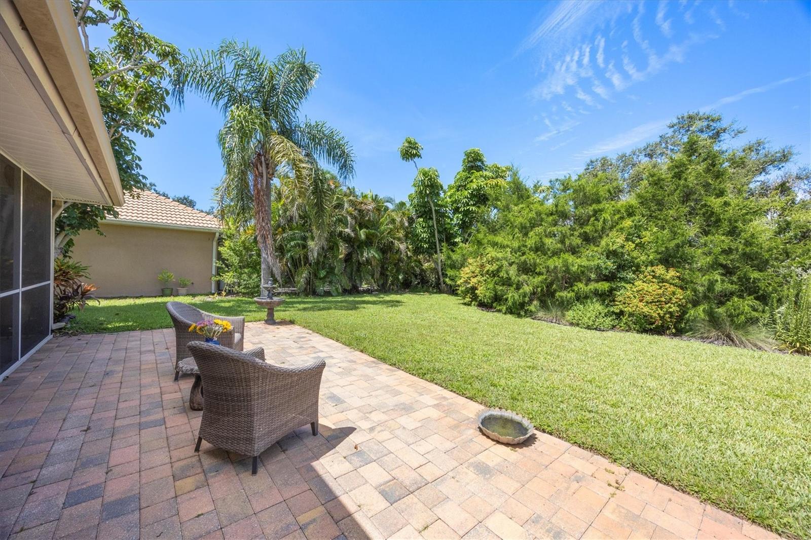 Image 43 of 49 For 395 Rossetti Drive
