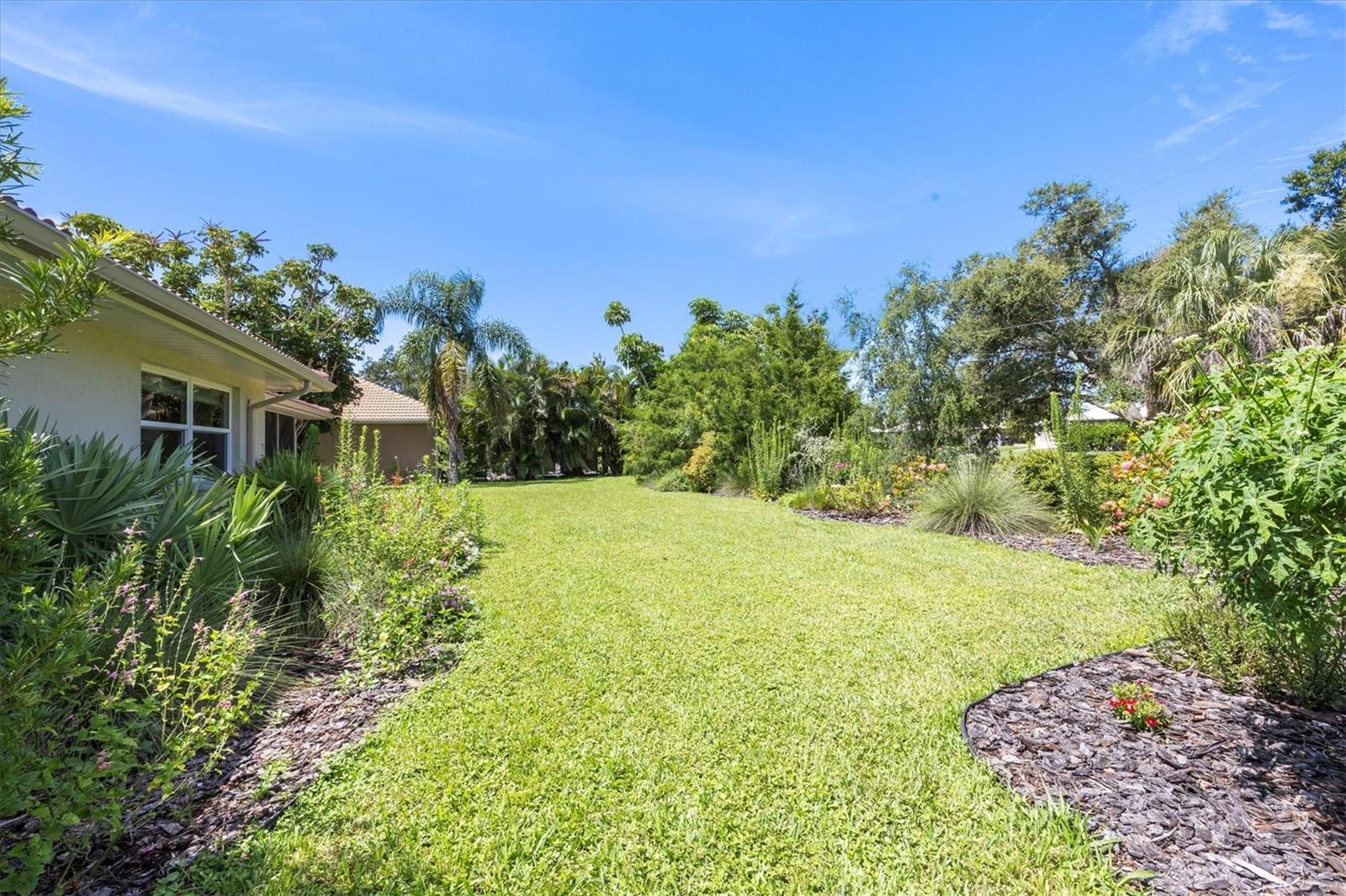 Image 44 of 49 For 395 Rossetti Drive