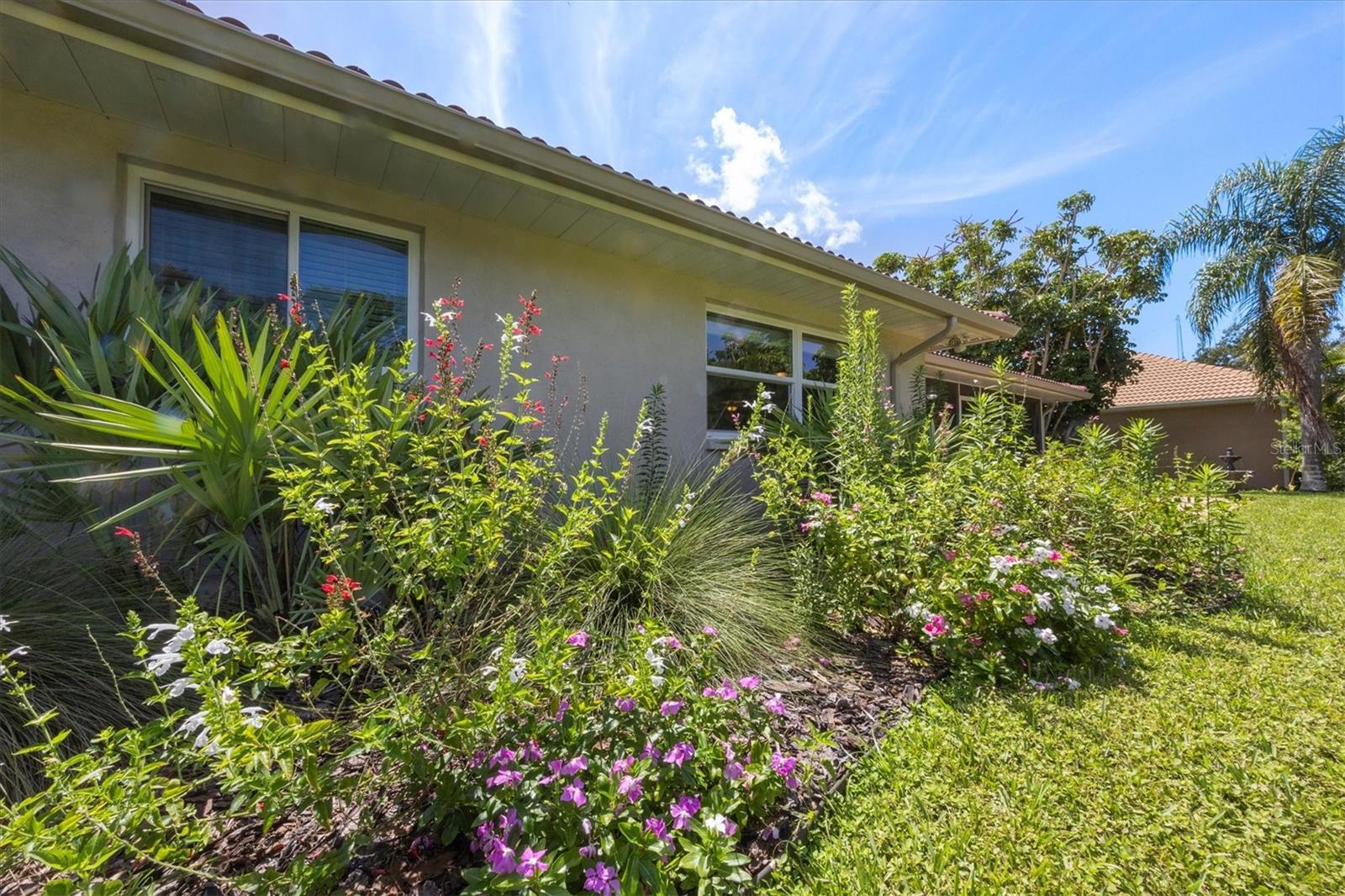 Image 45 of 49 For 395 Rossetti Drive