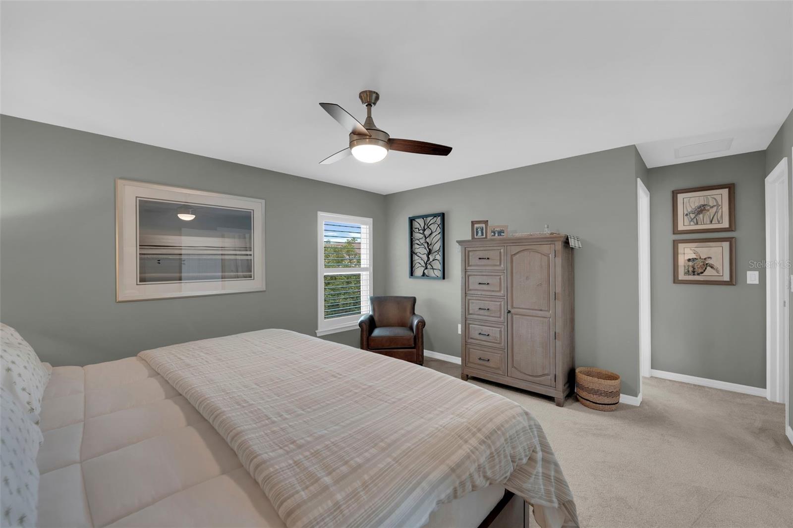 Image 40 of 51 For 3881 Burrfield Street