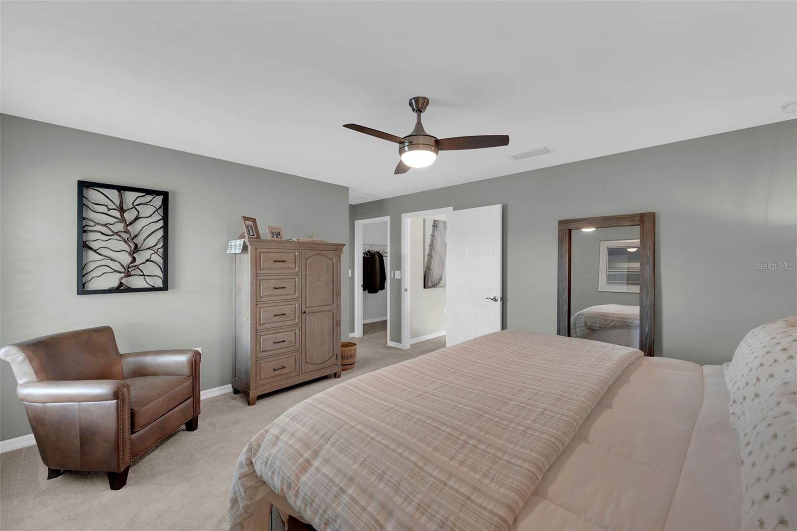 Image 41 of 51 For 3881 Burrfield Street