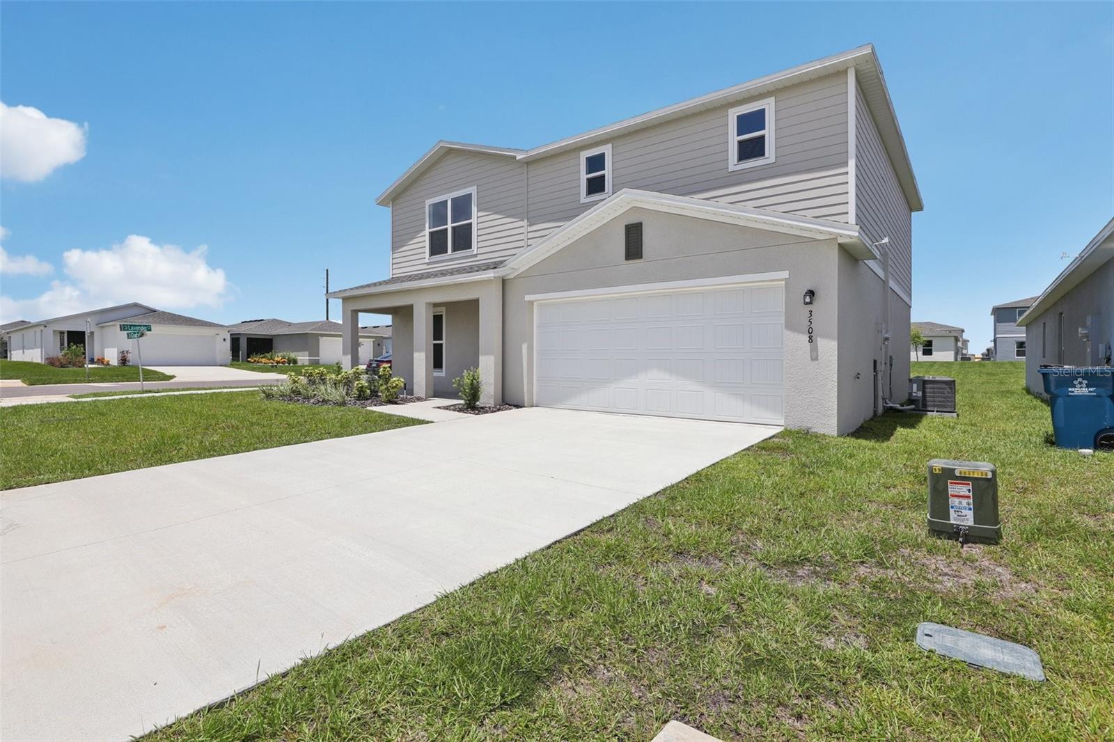 Image 2 of 20 For 3461 Dahlia Drive