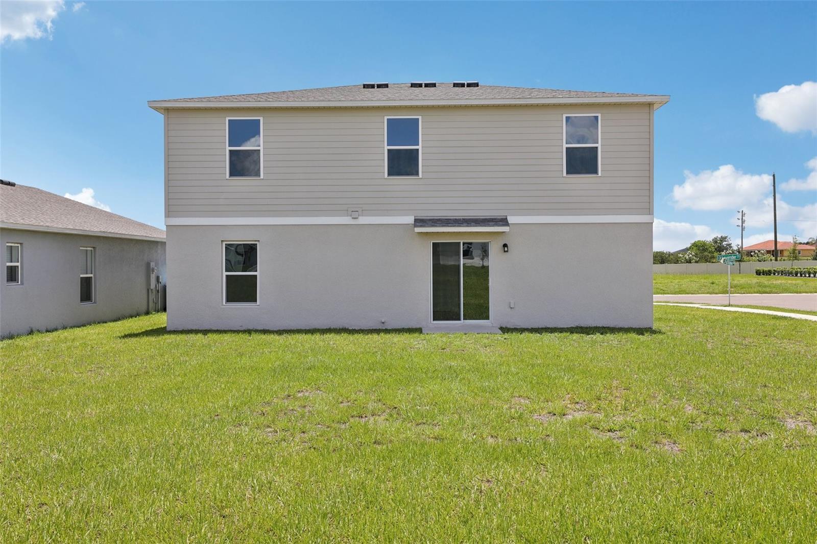 Image 3 of 20 For 3461 Dahlia Drive
