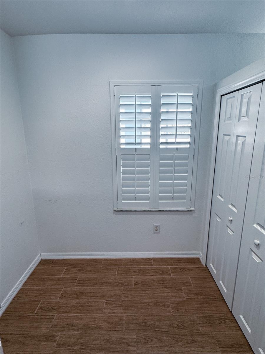 Image 10 of 26 For 5751 Sabal Trace Drive 201