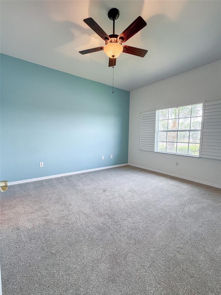 Image 14 of 26 For 5751 Sabal Trace Drive 201
