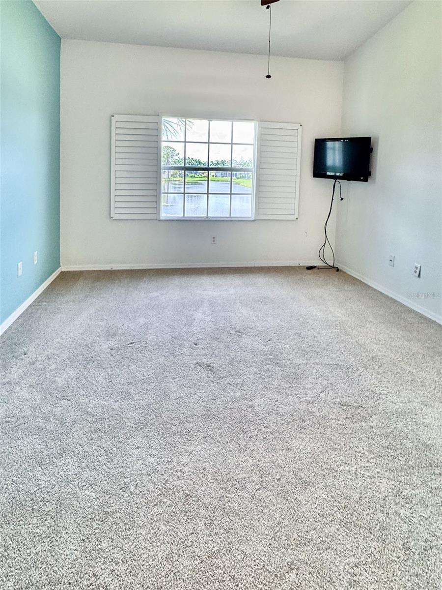 Image 15 of 26 For 5751 Sabal Trace Drive 201