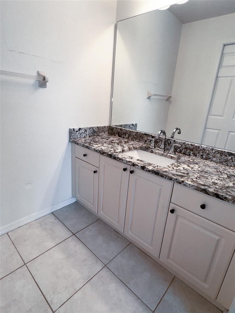 Image 17 of 26 For 5751 Sabal Trace Drive 201