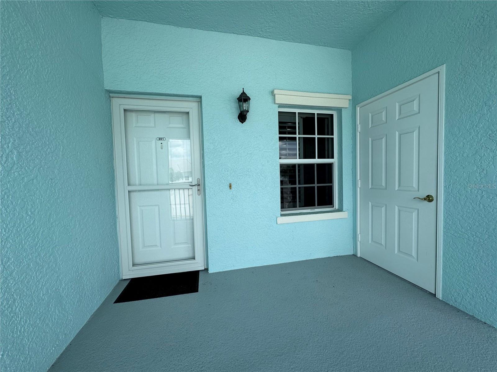 Image 2 of 26 For 5751 Sabal Trace Drive 201