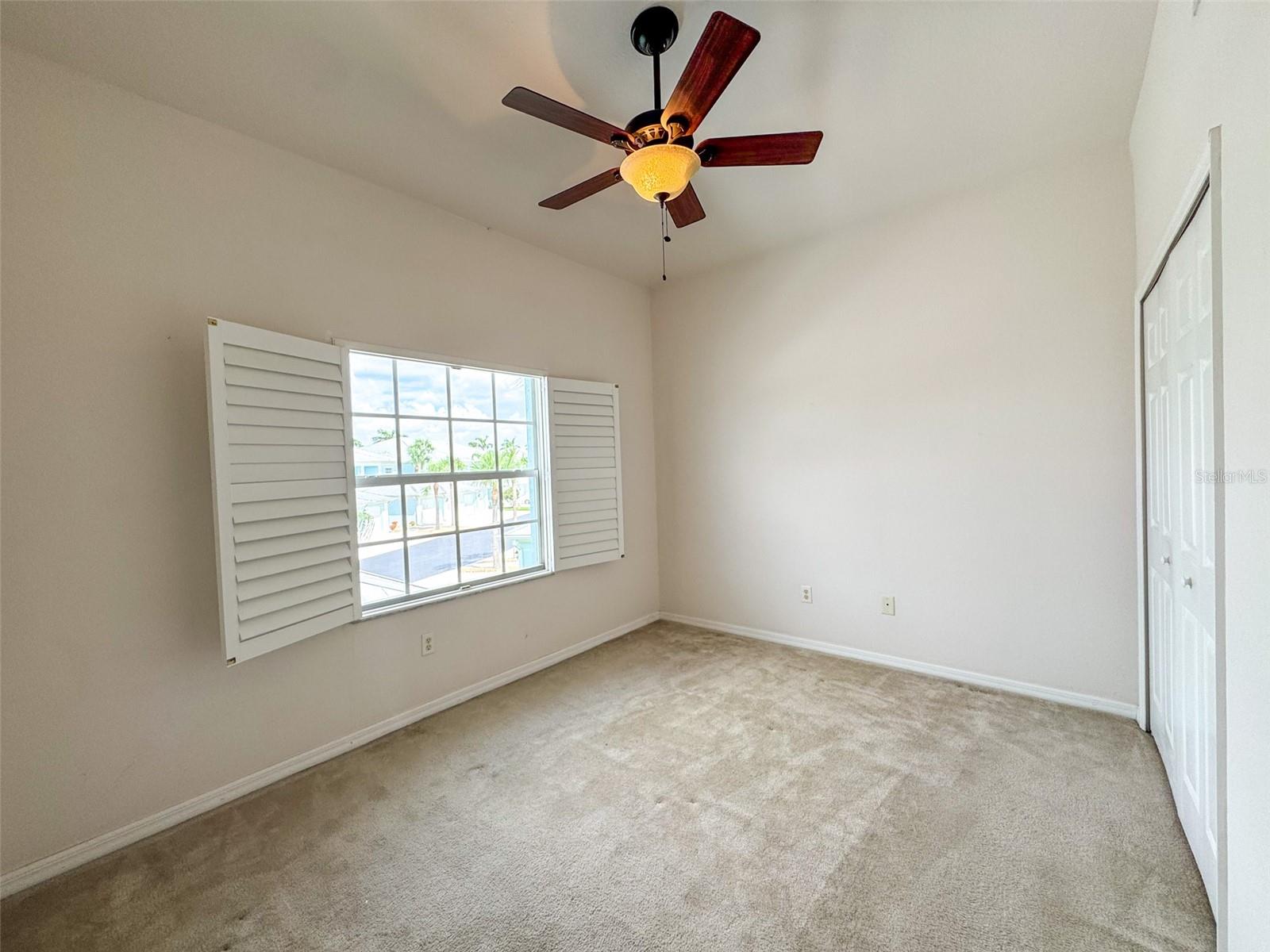 Image 20 of 26 For 5751 Sabal Trace Drive 201