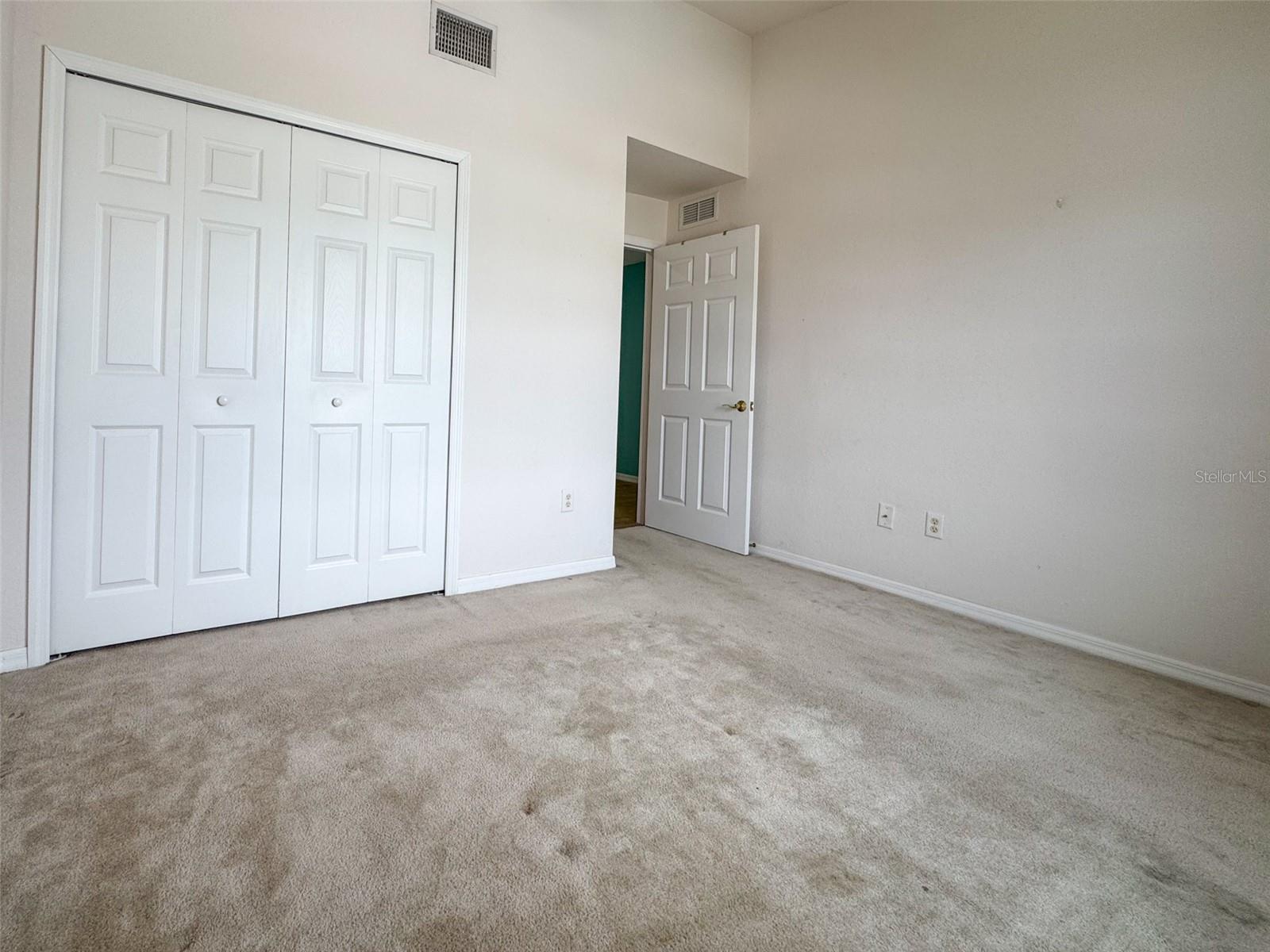 Image 21 of 26 For 5751 Sabal Trace Drive 201