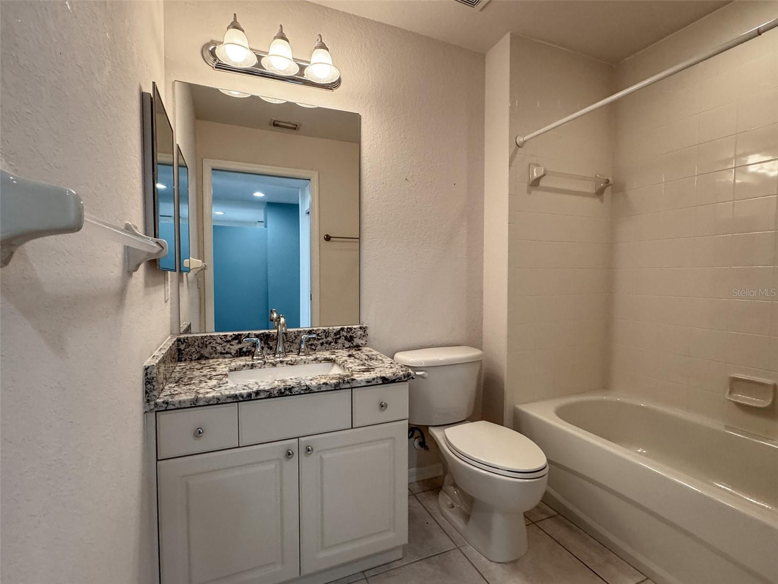 Image 22 of 26 For 5751 Sabal Trace Drive 201