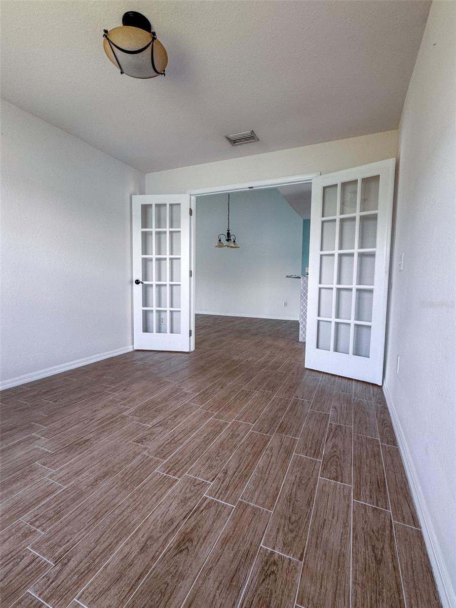 Image 24 of 26 For 5751 Sabal Trace Drive 201