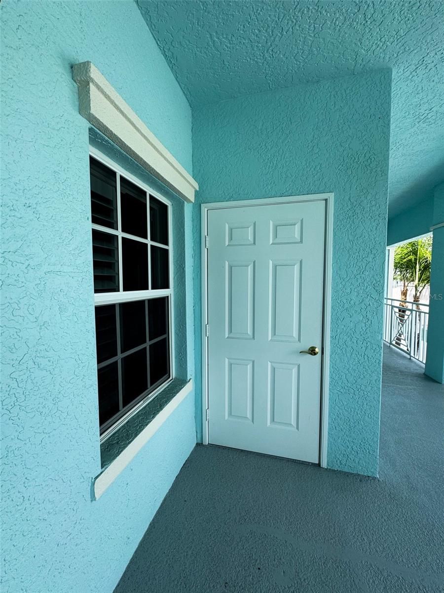 Image 3 of 26 For 5751 Sabal Trace Drive 201