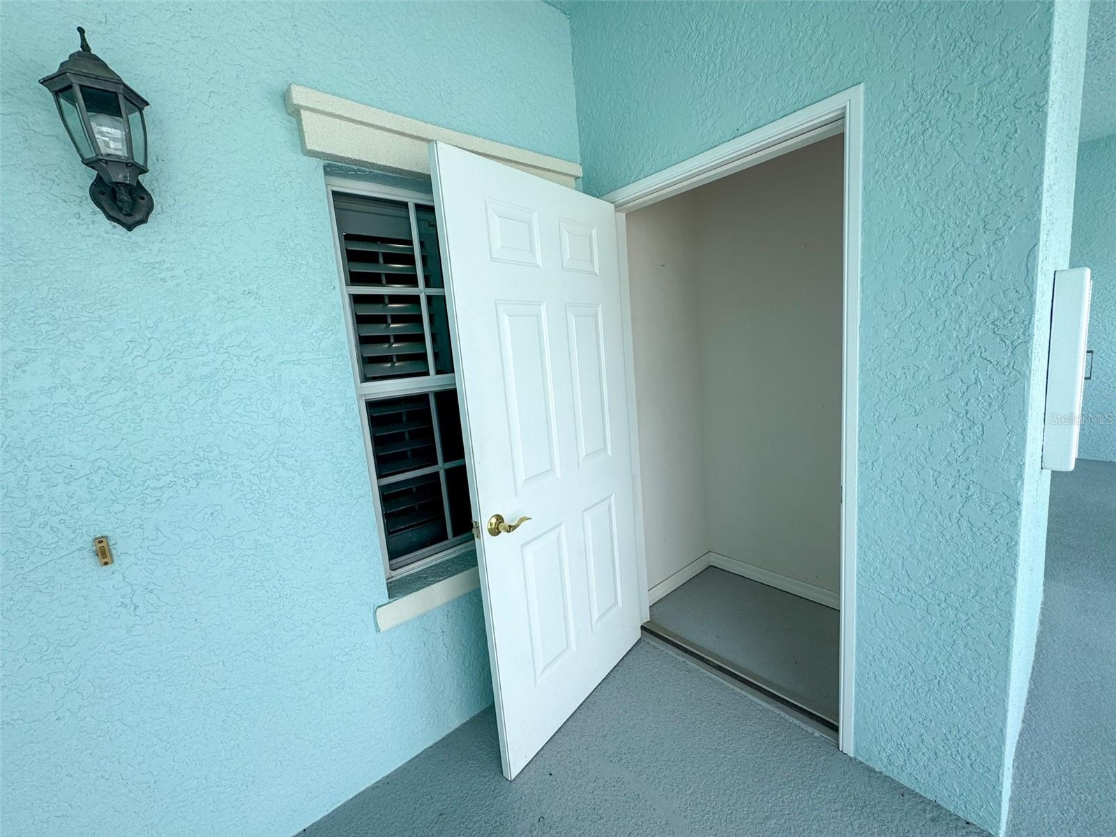 Image 4 of 26 For 5751 Sabal Trace Drive 201