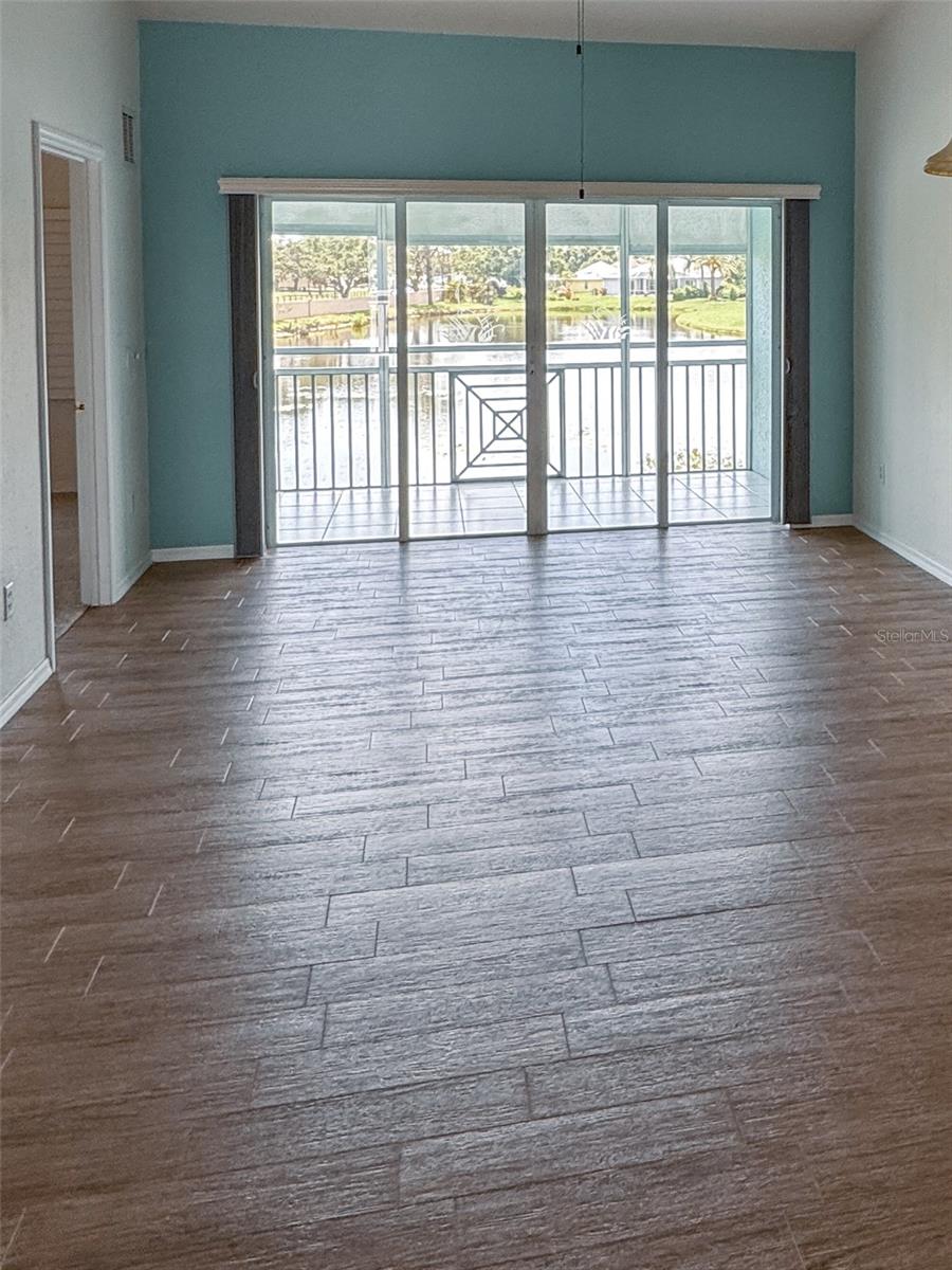 Image 6 of 26 For 5751 Sabal Trace Drive 201
