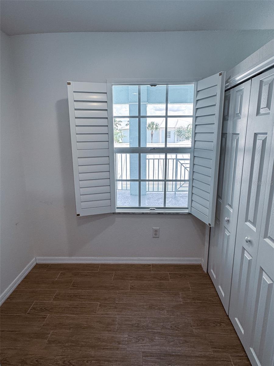 Image 9 of 26 For 5751 Sabal Trace Drive 201