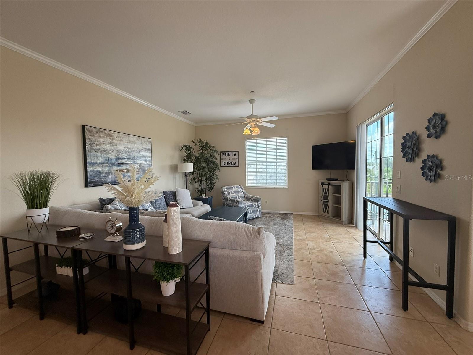 Image 10 of 28 For 1344 Mediterranean Drive 123