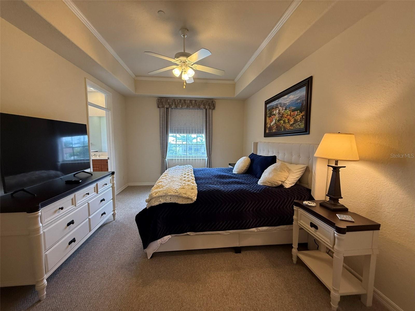 Image 11 of 28 For 1344 Mediterranean Drive 123