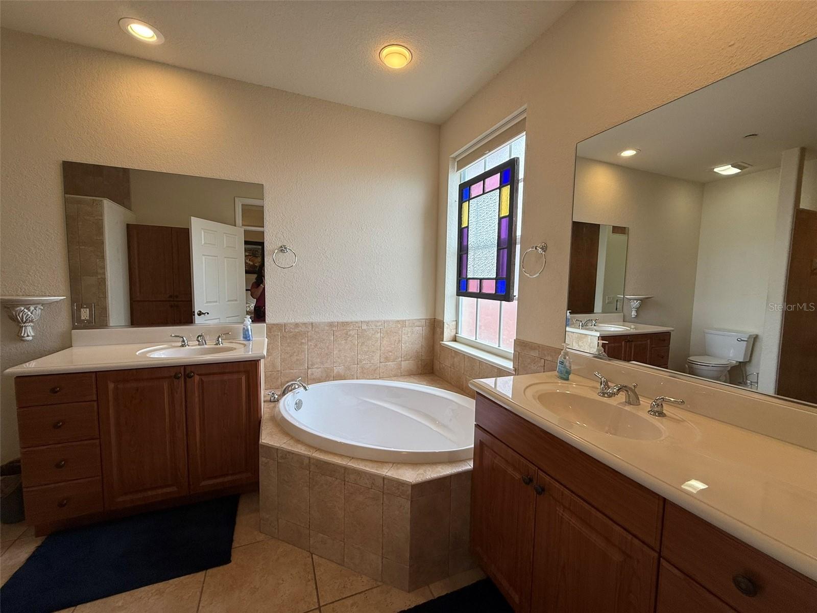 Image 13 of 28 For 1344 Mediterranean Drive 123