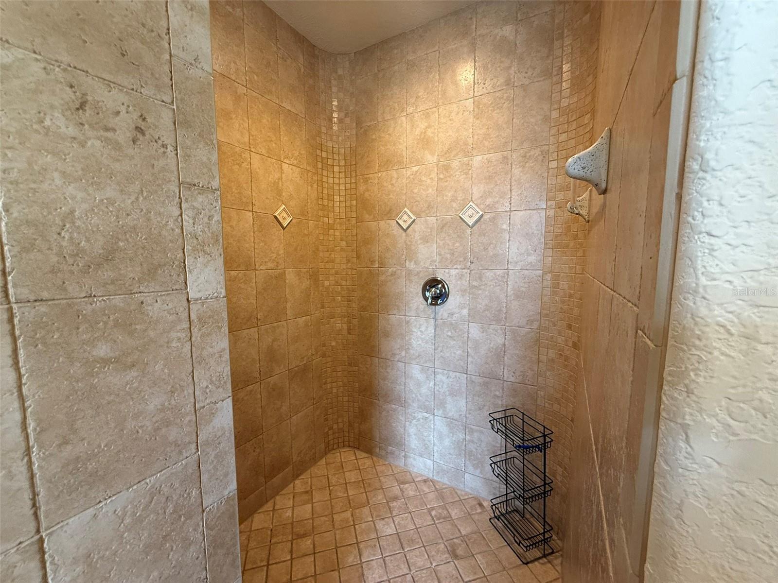 Image 14 of 28 For 1344 Mediterranean Drive 123