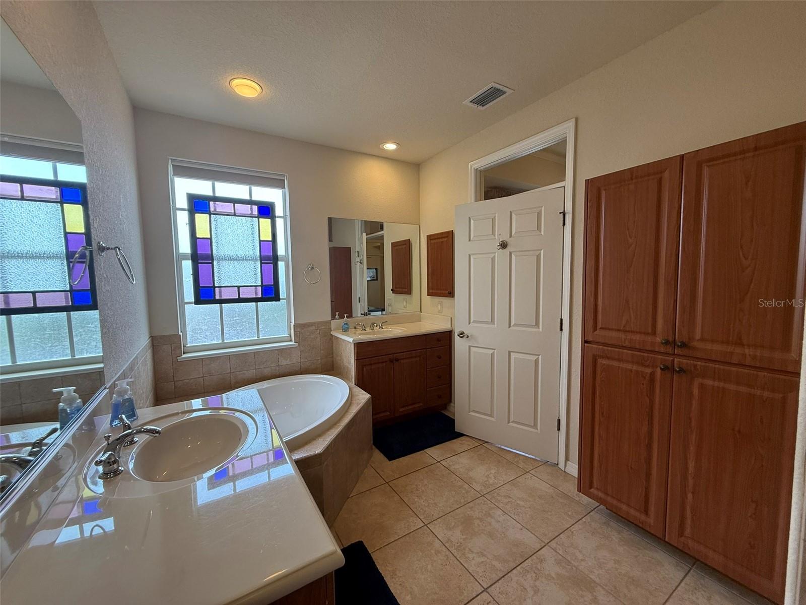 Image 15 of 28 For 1344 Mediterranean Drive 123