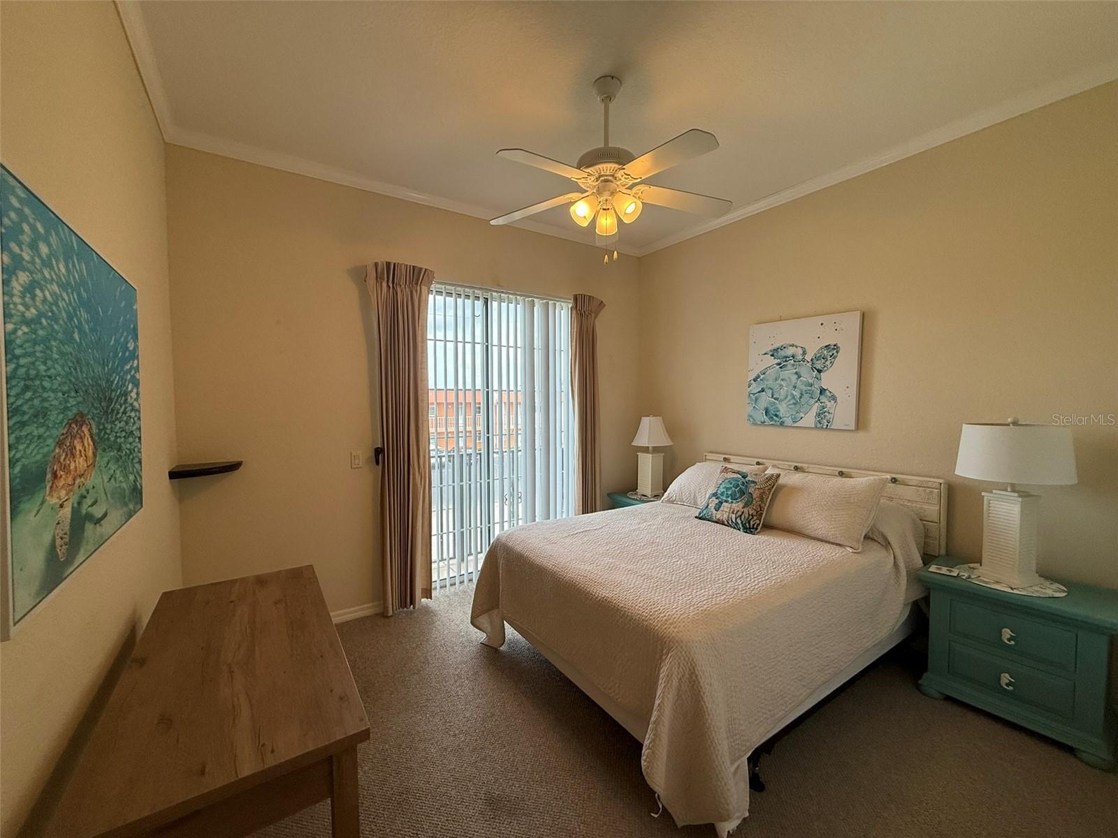 Image 16 of 28 For 1344 Mediterranean Drive 123