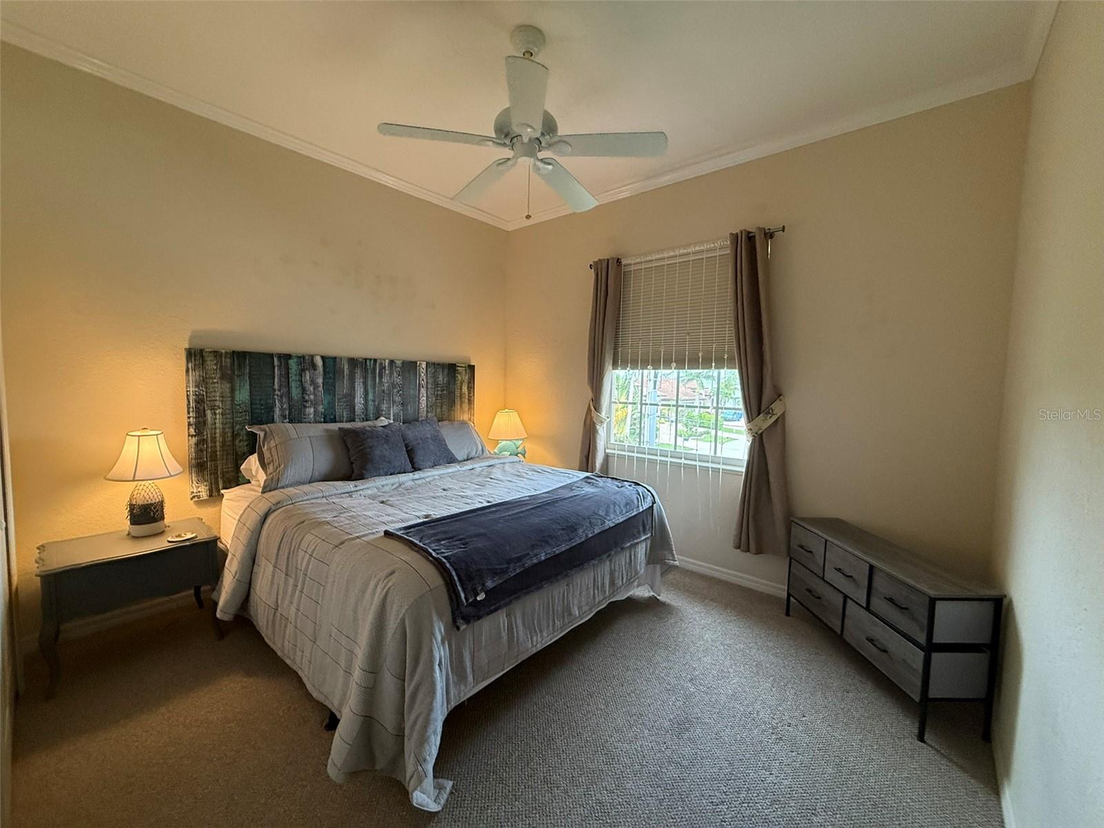 Image 18 of 28 For 1344 Mediterranean Drive 123