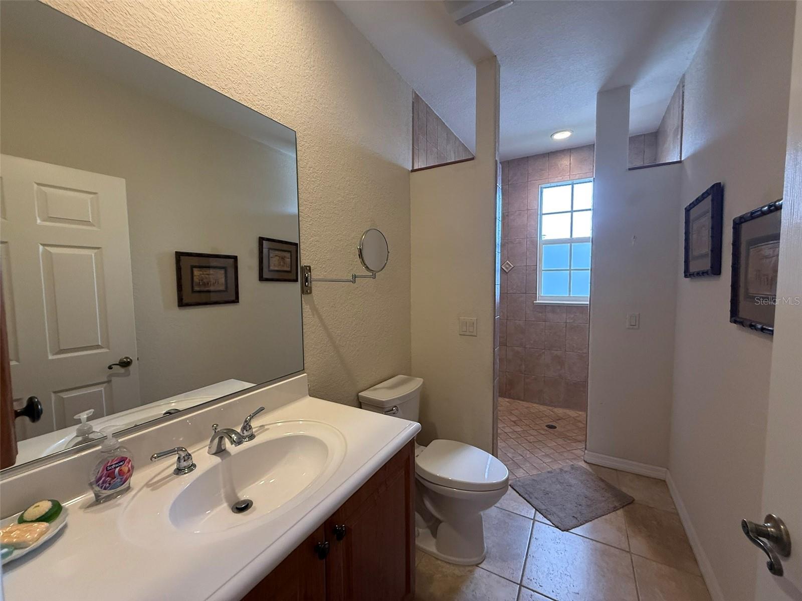 Image 20 of 28 For 1344 Mediterranean Drive 123