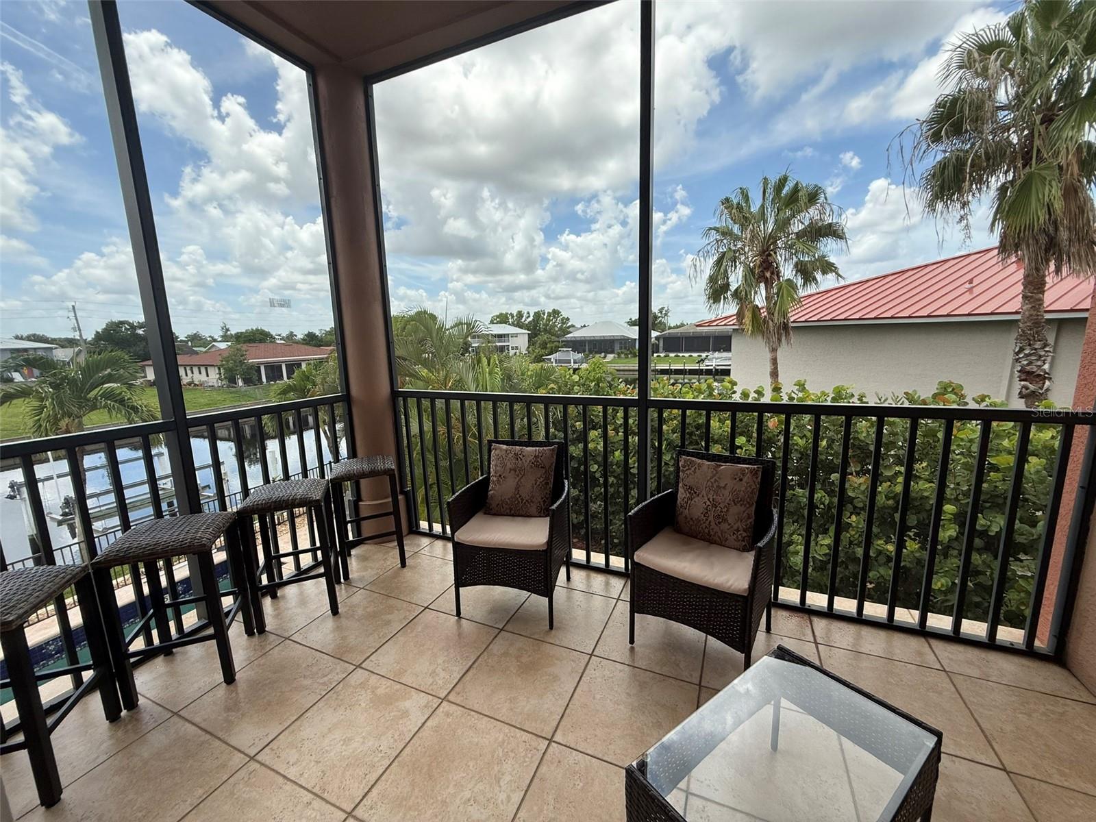 Image 22 of 28 For 1344 Mediterranean Drive 123