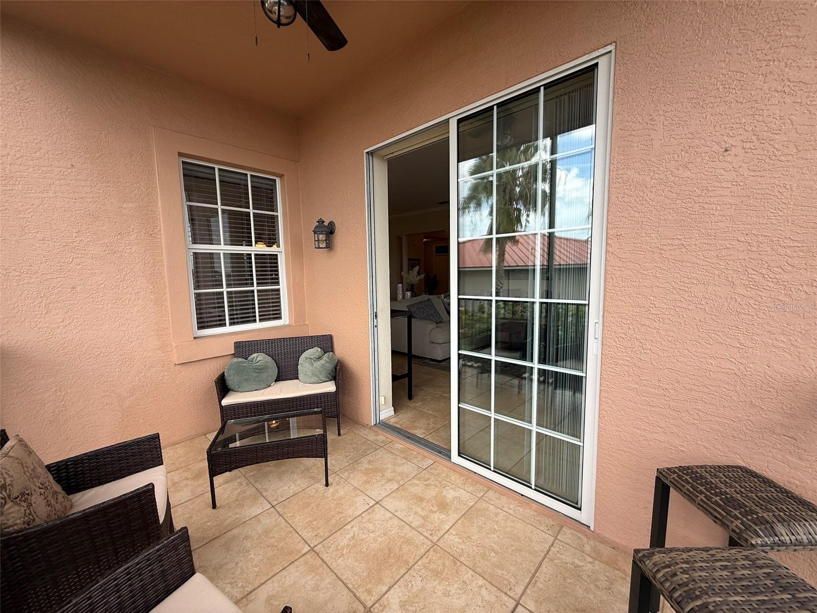 Image 23 of 28 For 1344 Mediterranean Drive 123
